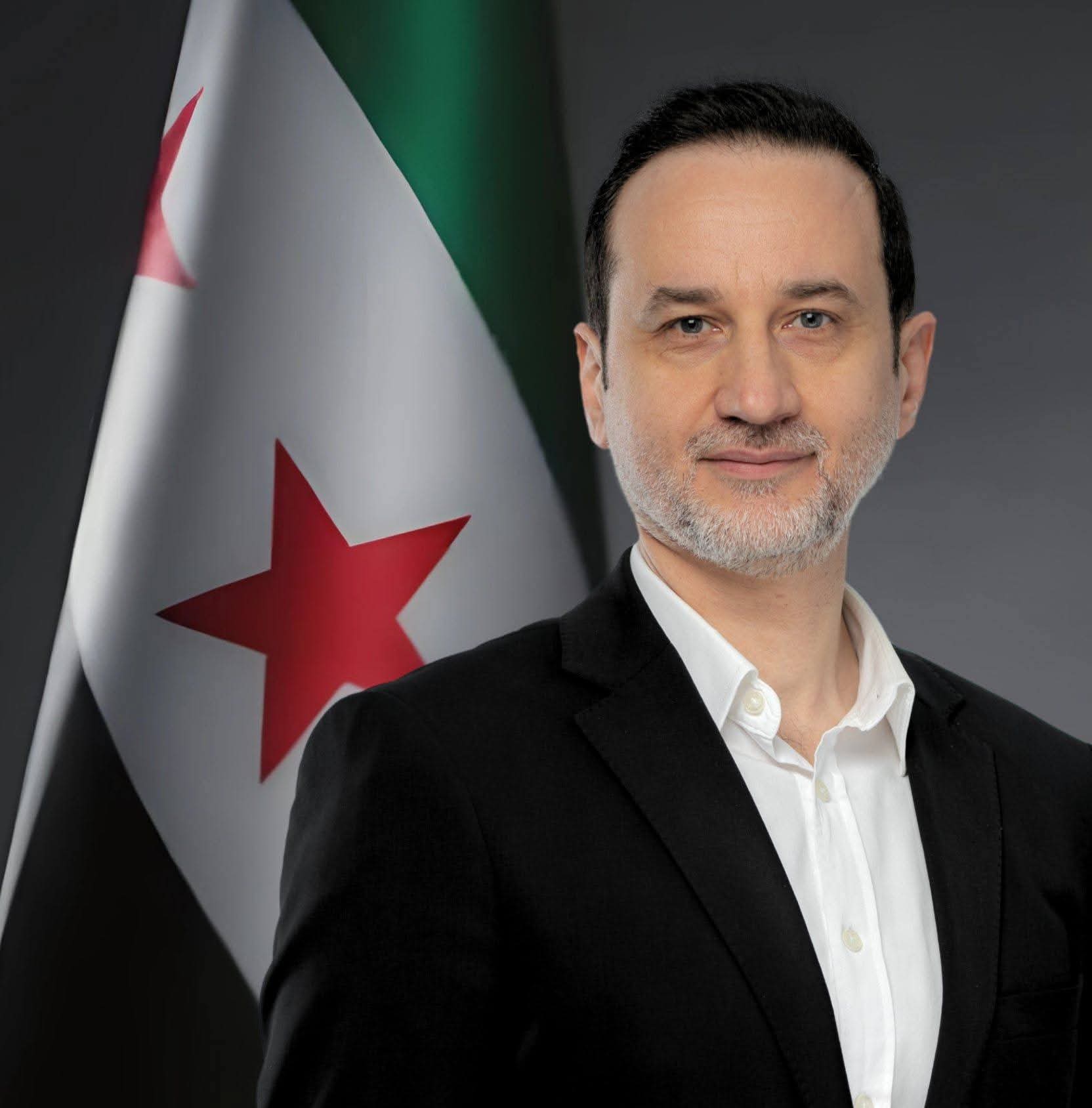 أ. ابراهيم السيد
